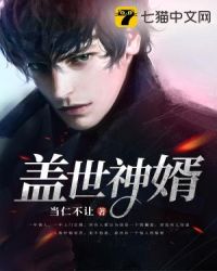 ʷ����ǿ����