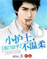 ���Ź���2