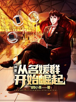 �����������Ⱥ��ʼ����