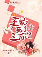 �������������