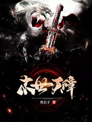 ĩ������