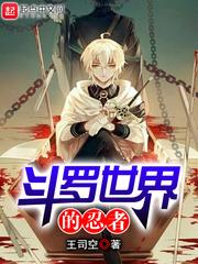 �������������