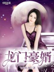 ���ź���