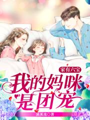 �����������ҵ��������ų�