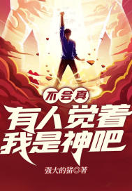 ���������˾����������