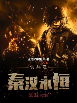 Ӷ��֮�غ�����