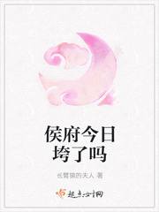 ����տ�����