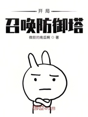 �����ٻ�������