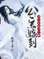 �����޵�������ԭ��������