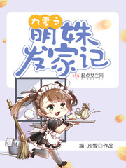 ����֮��歷��Ҽ�