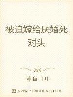 ���ȼ޸��������ͷ