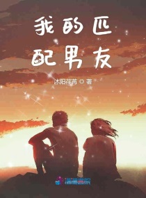 �ҵ�ƥ������