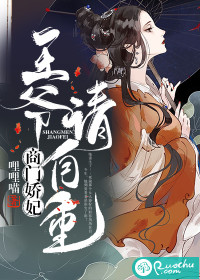 ���Ž���