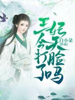 ���������������