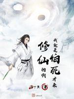 �Ҿ��������������ɵİ�