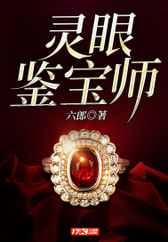 ���ۼ���ʦ