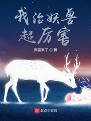 �������޳�����