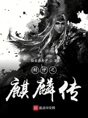 ����֮���봫