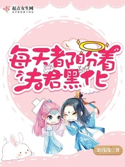 ÿ�춼���ŷ���ڻ�