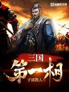 ������һ��