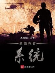 ��ǿ�̹�ϵͳ