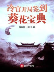 �乬����ǩ����������