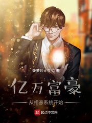 ���򸻺�������ϵͳ��ʼ