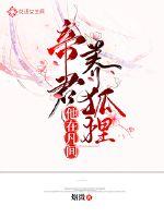 �۾����ڷ���������