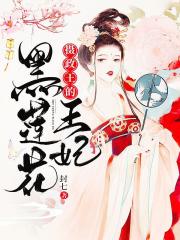 �������ĺ���������