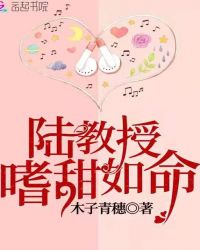 ½������������