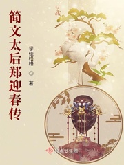 ����̫��֣ӭ����