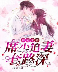 ϯ��׷����·��