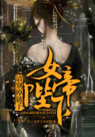 Ů�۱�����������