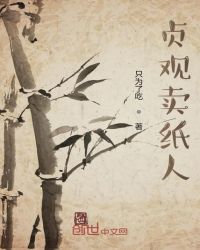 �����ֽ��