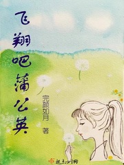 ������ѹ�Ӣ