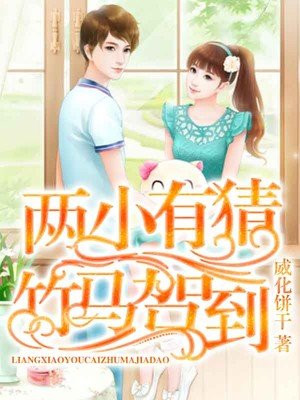 ��С�в£������ݵ�