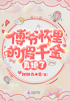 ��ү����ļ�ǧ�������