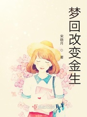 �λظı����