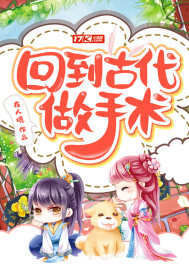 �ص��Ŵ�������