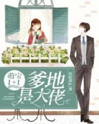 �ȱ�1+1�������Ǵ���