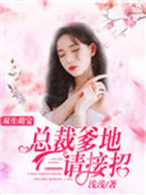 ˫���ȱ����ܲõ��������