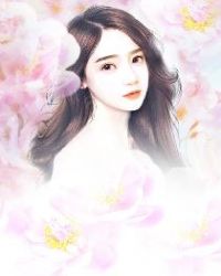 һ���������۳�С����