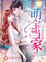 �ȱ�����