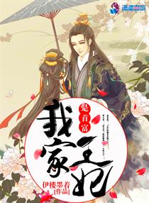 �Ҽ��������׸�