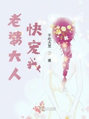 ���Ŵ��˿����