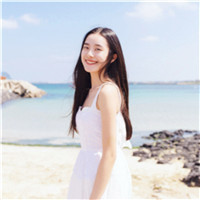 ����Ȼ�׽���С˵ȫ���Ķ�