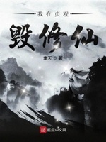 ������ۻ�����