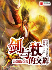 �����ȵĽ���