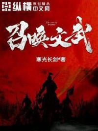 �ٻ�����