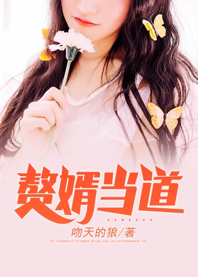 ������������׸��